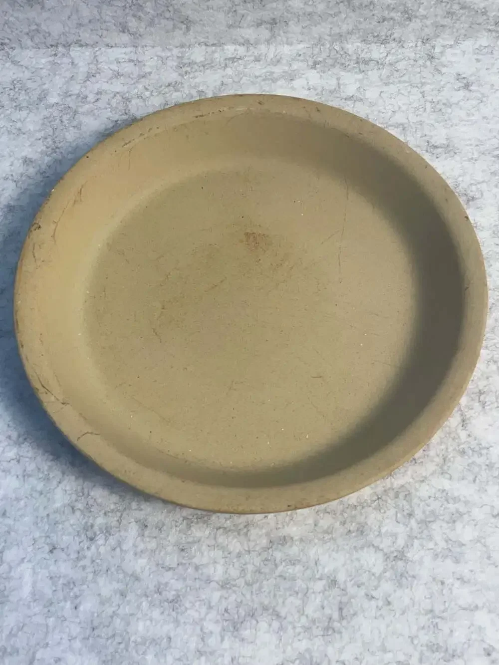 The Pampered Chef Family Heritage Collection 9